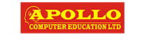 Apollo logo